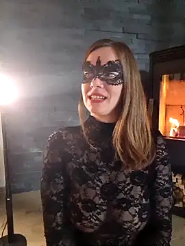 Squirtingcouple9094 online show from 11.25.25