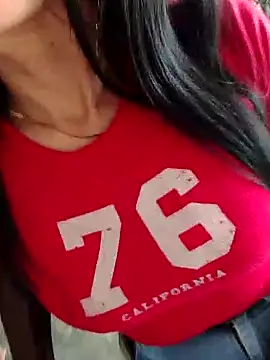 Snapshot of maturexxxnaughty chatting on 09.18.25 maturexxxnaughty online show from 09.18.25