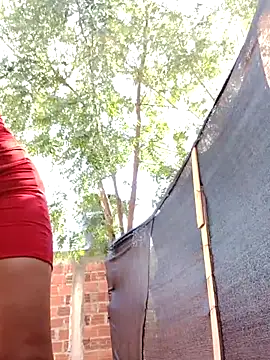 Snapshot of maturexxxnaughty chatting on 09.23.25 maturexxxnaughty online show from 09.23.25