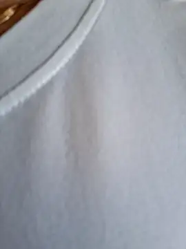 Snapshot of maturexxxnaughty chatting on 10.06.25 maturexxxnaughty online show from 10.06.25