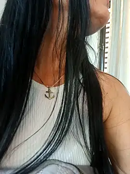 Snapshot of maturexxxnaughty chatting on 10.18.25 maturexxxnaughty online show from 10.18.25