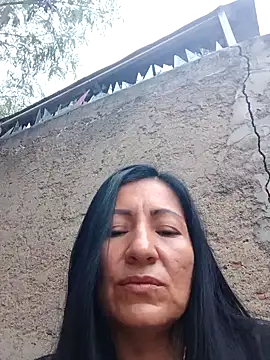 Snapshot of maturexxxnaughty chatting on 10.23.25 maturexxxnaughty online show from 10.23.25