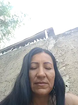 Snapshot of maturexxxnaughty chatting on 10.24.25 maturexxxnaughty online show from 10.24.25