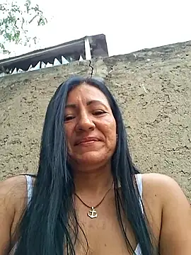 Snapshot of maturexxxnaughty chatting on 11.20.25 maturexxxnaughty online show from 11.20.25