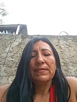 Snapshot of maturexxxnaughty chatting on 11.24.25 maturexxxnaughty online show from 11.24.25