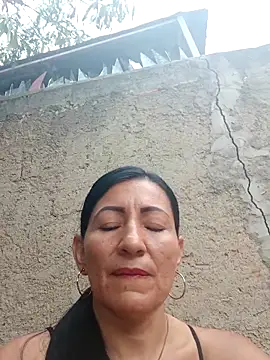 maturexxxnaughty online show from 12.20.25