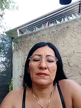 maturexxxnaughty online show from 02.26.26