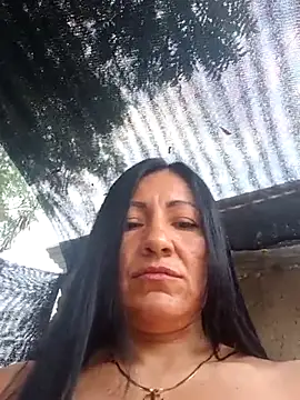 maturexxxnaughty online show from 03.04.26