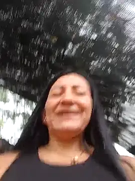 maturexxxnaughty online show from 03.24.26