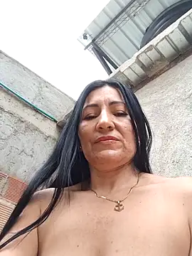 maturexxxnaughty online show from 04.18.26