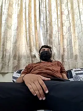 Snapshot of Ritesh08679 chatting on 04.26.26 Ritesh08679 online show from 04.26.26