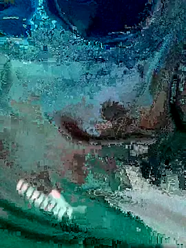 Nancy-queen online show from 01.06.26