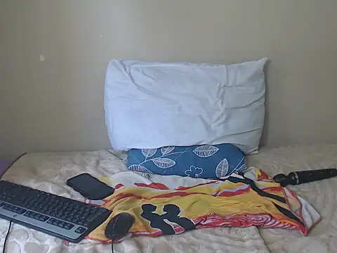  SweetLips  online show from 03.20.26