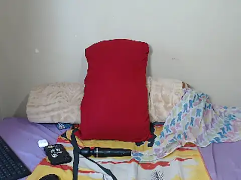  SweetLips  online show from 04.25.26