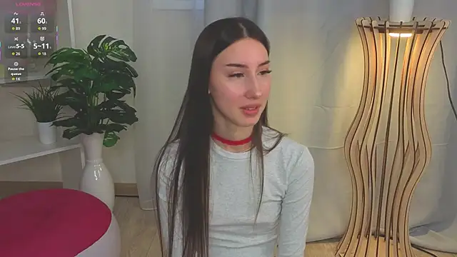 Snapshot of JettaPrincess chatting on 10.25.25 JettaPrincess online show from 10.25.25