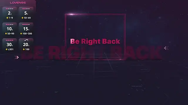 LINLIN-2025 online show from 09.09.25