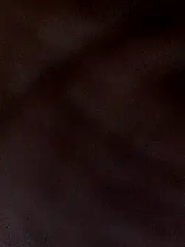 kaviyaponnu0987 online show from 12.04.25