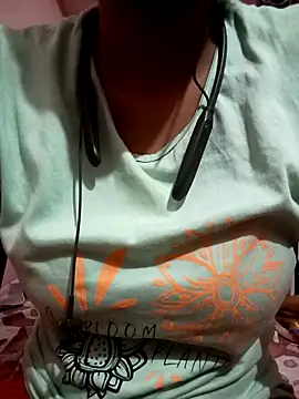 kaviyaponnu0987 online show from 03.28.26