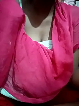 kaviyaponnu0987 online show from 05.22.26