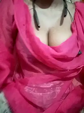 kaviyaponnu0987 online show from 05.27.26