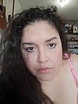 Snapshot of valkiriabbw chatting on 09.23.25 valkiriabbw online show from 09.23.25