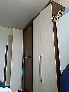 Snapshot of valkiriabbw chatting on 10.27.25 valkiriabbw online show from 10.27.25