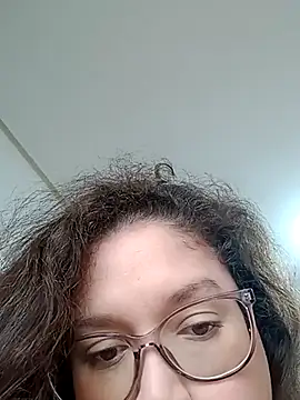 Snapshot of valkiriabbw chatting on 10.28.25 valkiriabbw online show from 10.28.25