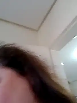 Snapshot of valkiriabbw chatting on 11.10.25 valkiriabbw online show from 11.10.25