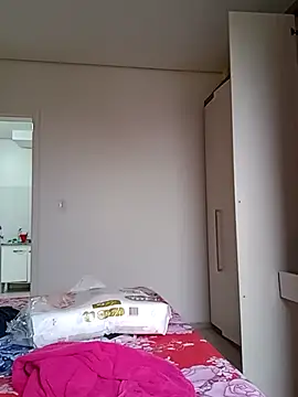 Snapshot of valkiriabbw chatting on 11.12.25 valkiriabbw online show from 11.12.25