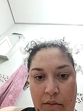 Snapshot of valkiriabbw chatting on 11.19.25 valkiriabbw online show from 11.19.25