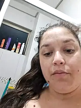 Snapshot of valkiriabbw chatting on 11.20.25 valkiriabbw online show from 11.20.25