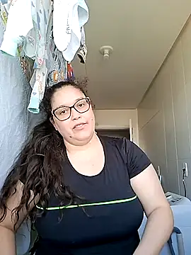 Snapshot of valkiriabbw chatting on 11.23.25 valkiriabbw online show from 11.23.25