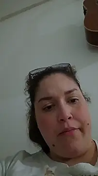 Snapshot of valkiriabbw chatting on 11.25.25 valkiriabbw online show from 11.25.25