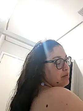 Snapshot of valkiriabbw chatting on 12.05.25 valkiriabbw online show from 12.05.25