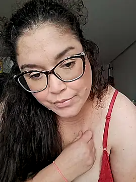 valkiriabbw online show from 03.09.26