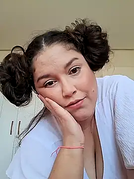 valkiriabbw online show from 04.14.26