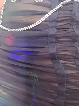 Juicy Candy-Reloaded online show from 05.24.26
