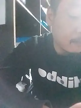 lilldickyyy online show from 07.25.26