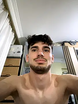 Caddycad online show from 09.15.25