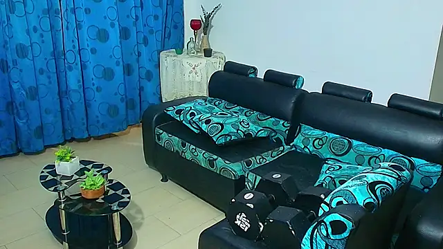 DaveSoldier online show from 09.19.25