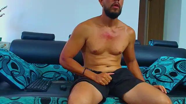 DaveSoldier online show from 09.22.25