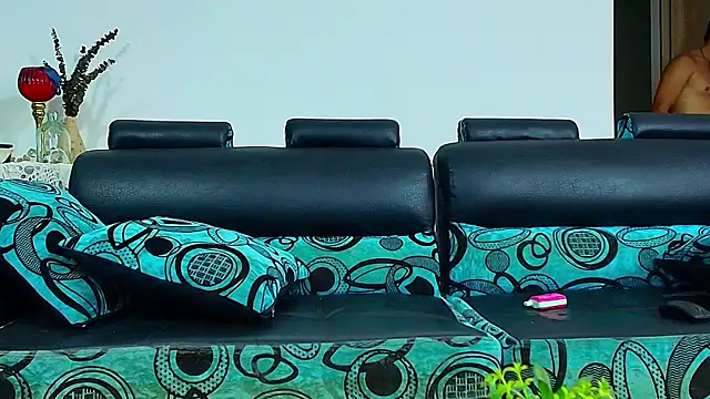 DaveSoldier online show from 10.03.25