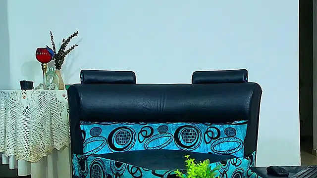 DaveSoldier online show from 10.08.25