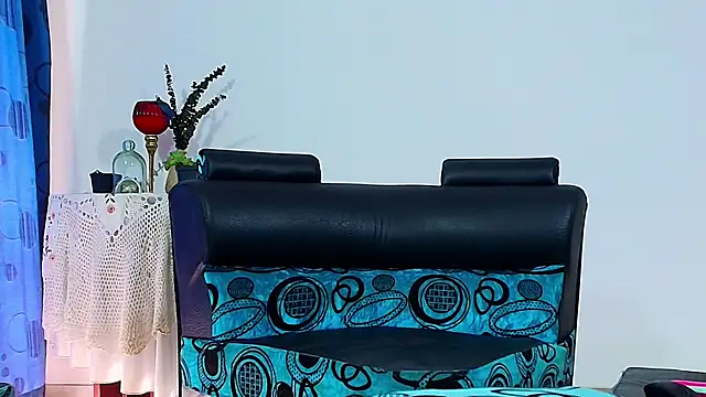 DaveSoldier online show from 10.10.25