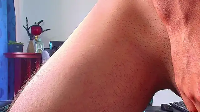 DaveSoldier online show from 10.15.25