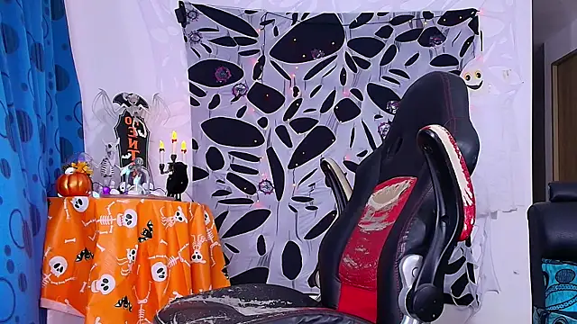 DaveSoldier online show from 11.03.25