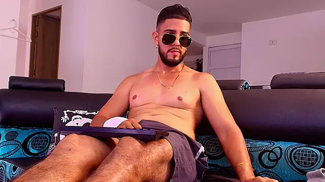 DaveSoldier online show from 11.30.25