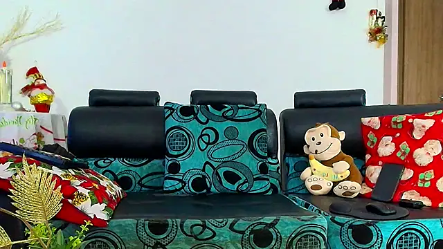 DaveSoldier online show from 12.16.25