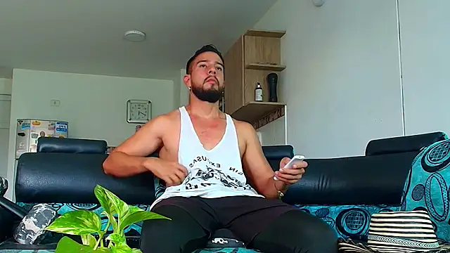 DaveSoldier online show from 04.28.26