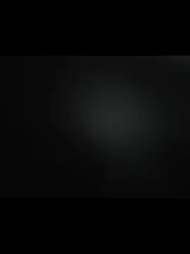 SoyTuMiembro online show from 01.10.26